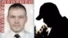 За даними проєкту, це уродженець українських Чернівців Сергій Чубко