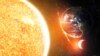 2025-жылы Айды багынтуу үчүн жарыш уланат