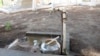 16x9 Image