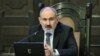 Փաշինյան. «Պետք է բոլոր ջանքերը գործադրել Ստեփանակերտ-Բաքու երկխոսության միջազգային մեխանիզմի ձևավորման ուղղությամբ»