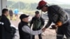 Что за «бизнесмен Марат» разрабатывает шахту Жыргалан?