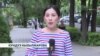 Рузахуновдун иши: Алматынын полиция кызматкери кармалды 
