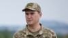 Колишній голова Держспецзвʼязку вийшов з-під варти. Також на свободі – нардеп Одарченко – ЦПК