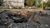 На Донеччині внаслідок ударів РФ загинуло п’ятеро людей – Філашкін