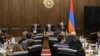 Ի՞նչ է քննարկում իշխանությունը փակ դռների հետևում անցկացված հանդիպումներում