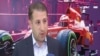 'Formula-1'də 400 minə yaxın yeyintiyə görə şərti cəza verildi: mərhum nazirin oğlunun da adı hallanır