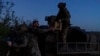 ISW визнає, що українські війська матимуть стабілізувати лінію фронту, відбити очікуваний наступ Росії влітку та «вирішити поточні проблеми з живою силою», перш ніж вони зможуть перехопити ініціативу