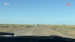 Дорожный долгострой и пропавший 21 миллиард тенге. Кто стоит за компанией «КазГерСтрой»?