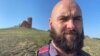 Расейскі шпіён Рубцоў інфармаваў ГРУ пра дзейнасьць беларускай апазыцыі ў Варшаве, — Wyborcza