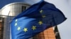 Як зауважують в Єврокомісії, ресурси для підтримки України будуть доступні з липня 2024 року з виплатами раз на два роки.