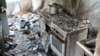 Деокупована частина півдня України намагається відновитися з наближенням зими