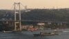 Türk prokurorlarynyň aýyplamasynda türkmen raýatynyň ölümine kellä urgy alyp, şikes ýetmeginiň sebäp bolandygy, şübheliniň beýannamasynyň jenaýat aýyplamasyndan gutulmaga günükdirilendigi aýdylýar. (Illýustrasiýa suraty)