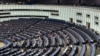 ПАРЄ закликає країни-члени НАТО підтримати членство України в Альянсі – резолюція