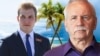 Image result for "Мікалай Лукашэнка"