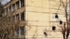 «Продукти забирали, ліки». Що пережило під час окупації та чи відновиться село Миролюбівка на Херсонщині?