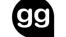 gg-ն գործում է՝ չնայած ծագած խնդիրներին 