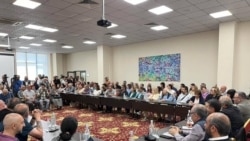 Մայիսի 26-ին կիմանան՝ ով է վարչապետի թեկնածուն, ու ինչ ծրագիր կա. Բագրատ սրբազան
