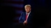 Особистий літак Трампа приземлився в аеропорту Ла-Гуардія 3 квітня