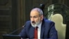 Բաքուն ՌԴ խաղաղապահների ներկայությամբ շարունակում է ԼՂ հայությանը ցեղասպանության ենթարկելու քաղաքականությունը․ Փաշինյան
