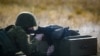 Журналисты установили имена более 78 тысяч погибших на войне россиян