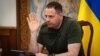Андрій Єрмак додав, що давно знає Тищенка і хрестив його сина, але «це було багато років тому»