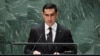 Diňle: Serdar Berdimuhamedowyň prezident bolanyna üç ýyl boldy, bu döwürde ýurtda nämeler özgerdi
