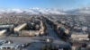 Караколдо жоголуп табылган кыз мурда ур-токмокко кабылганы билинди
