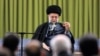 علی خامنه‌ای، ۱۶ فروردین ۱۴۰۲