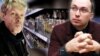 Image result for жбанкоў