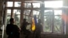 У ЗСУ розповіли подробиці звільнення Благодатного на Донеччині