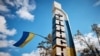 Унаслідок обстрілу Куп’янська російськими військовими отримав поранення чоловік