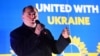 Бен Воллес обіймає посаду міністра оборони з 24 липня 2019 року