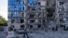 Сили РФ КАБом вдарили по Харкову, є постраждалі – мер 