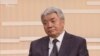 "Коомду билим, адеп, тартип гана оңдойт"