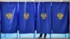 "Путинге каршы чак түш": Акция Орусиянын аймактарында, чет өлкөлөрдө уланды 