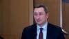 Олексій Чернишов раніше назвав підозру необґрунтованою і заявив, що не планує подавати у відставку