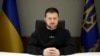 Володимир Зеленський висловив сподівання, що розмова і призначення посла України в Китаї «дасть потужний поштовх» розвитку двосторонніх відносин