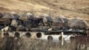 Urmările incendiului din 26 decembrie de la Ferma Dacilor care a dus la moartea a cel puțin șapte persoane. Încă una este dată dispărută.