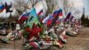 Генштаб ЗСУ: російська армія втратила понад 1300 військових за добу