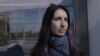 Image result for Скрыган