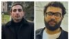 ՔՊ-ի կայքի թղթակցի դեպքից հետո իրավապաշտպանները կոչ են անում մյուս լրագրողներին առնչվող միջադեպերին ևս ընթացք տալ