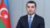 Հաջիզադե․ «Հայերի հեռանալը էթնիկ զտում որակելը երեսպաշտություն է»