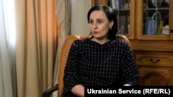 «Я вважаю, що ми маємо як держава запропонувати місце, куди ми вивозимо. Інакше це справді буде недемократично. Ми не можемо взяти цю людину і залишити її на вокзалі»