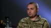 У ГУР повідомили про три спроби спецпризначенців висадитись в окупованому Енергодарі