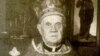 Image result for лапіцкі