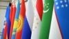 Մոսկվայում հանդիպում են ԱՊՀ անվտանգության մարմինների և հետախուզական ծառայությունների ղեկավարները