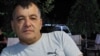 КРЦ: осужденный РФ крымчанин Гугурик почти оглох – жалобы на здоровье игнорируют