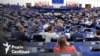 Друзі Росії в новому Європарламенті? (відео)
