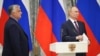 Зустріч Орбана і Путіна суперечила нормам Євросоюзу – FT