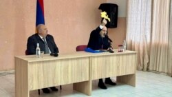 Ինչպես երեք տարում փոխվեցին վարչապետի հայտարարությունները